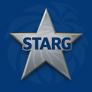 Gisela Perez · @starg.prestige