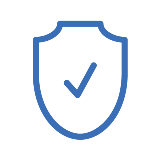 Seguridad