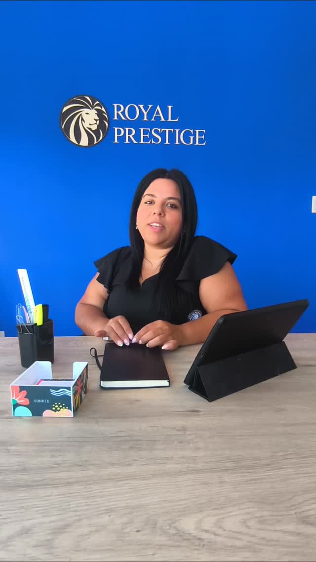Gisela Perez