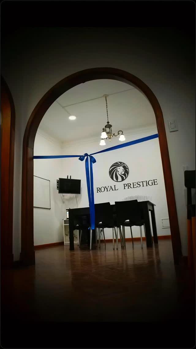 @starg.prestige post