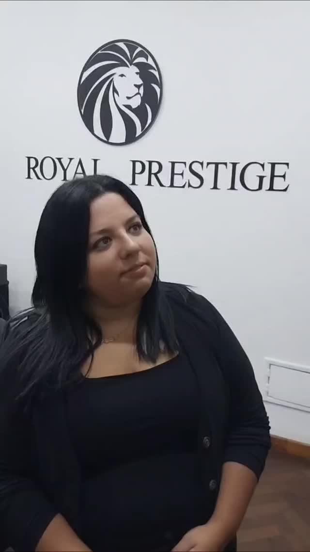 @starg.prestige post